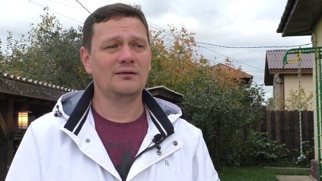 Автономная канализация. Часть 5 из 5. Строительство септика, нюансы эксплуатации.