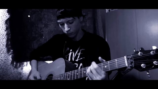 Круто играет и поет смотреть онлайн