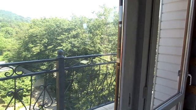 Вторичка в Сочи! 56м2 / Срочная продажа / Вторичка Сочи / Квартира Дагомыс