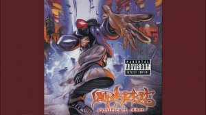 Limp Bizkit - Break Stuff (instrumental)