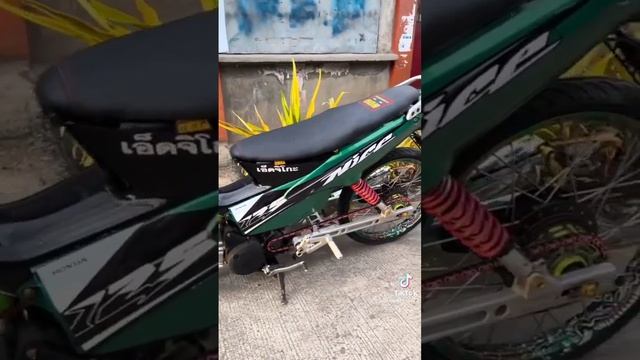 ????125 (?????? 150 ????, ??? ???? ) смотреть онлайн