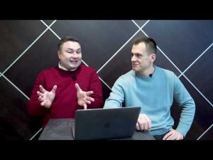 Итоги года 2021