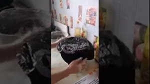 ПИРОГИ С ЛУКОМ И ЯЙЦОМ НА СКОВОРОДЕ