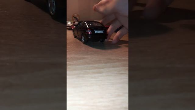 2 часть про уаз к сделал столик внутри смотреть онлайн