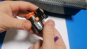 Как правильно ловить прикормочным кораблем без GPS