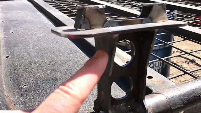 Как самостоятельно покрасить в Raptor!!! смотреть онлайн