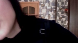 АСМР ОЧЕНЬ ПРИЯТНЫЙ ПАРИКМАХЕР НА ДОМУ✂ASMR HAIRDRESSER