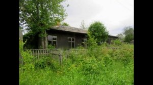 2022-07-03 Пуксинка.mp4