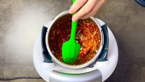 ТОМЯМ легко и просто