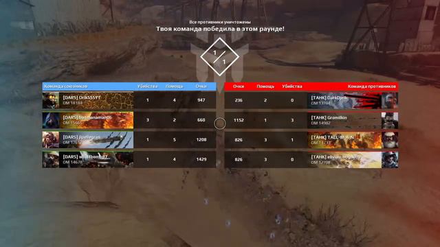 Crossout клановые бои. Crossout clan wars смотреть онлайн