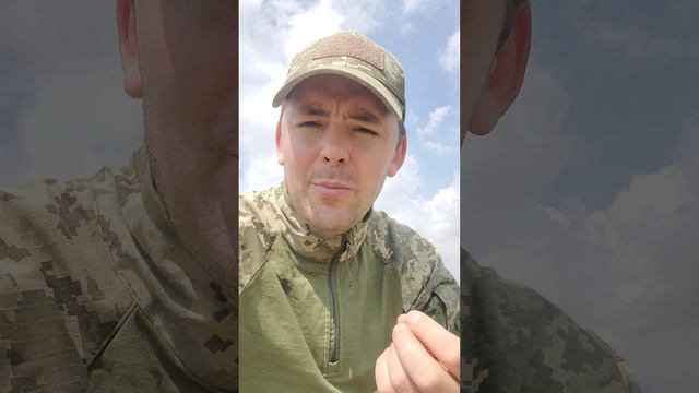 Почему Бог допускает зло?