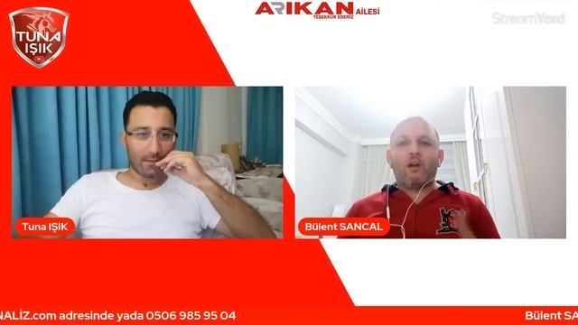 Bülent SANCAL 4 KASIM ANKARA Koşularını Değerlendiriyor смотреть онлайн