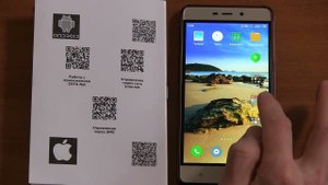 GSM GPRS для электрокотлов Lux и MK