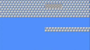 Super Mario Bros. (FDS) - Exploring glitch levels, Game Genie codes and more!