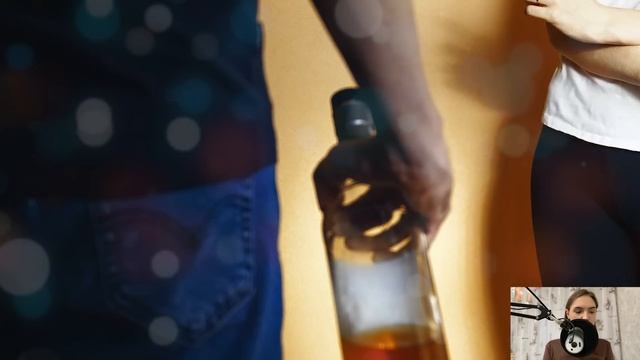 Дом С Коваными Воротами / Жизненная История / Аудио Повесть смотреть онлайн