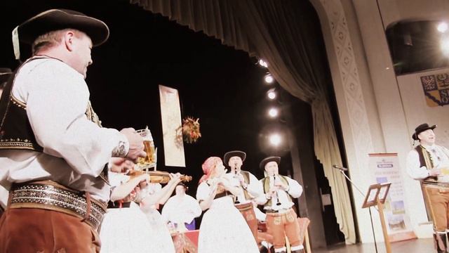 PROSTĚJOV-setkání lidových vypravěčů v programu PLKE,PLKE,PLKAČKY:CM KLAS a úvod смотреть онлайн