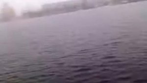 Лодочный мотор Салют 2-Э
