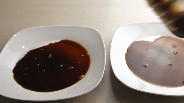 Так РЫБУ НА ПАРУ Вы еще не готовили! Вкусная и полезная дорада на пару в соевом соусе