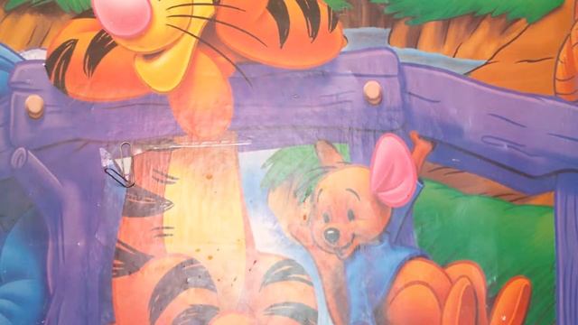 Лайфхаки с скрепками и скотчем смотреть онлайн