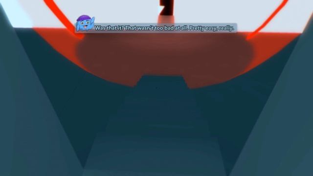 "THE NEXT DOOR" | #1 Backdoor Entry & Sperm in First 60 Seconds! (Gameplay/Walkthrough) смотреть онлайн