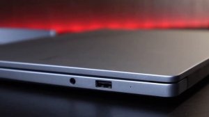 10 ЛУЧШИХ НОУТБУКОВ С АЛИЭКСПРЕСС / НОУТБУКИ С ALIEXPRESS