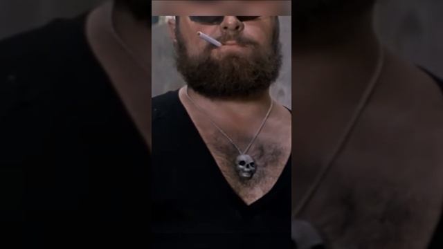 глухонемой. комедия. гайдай. юмор.шотс. субтитры. смотреть онлайн