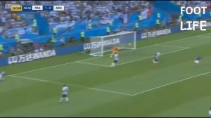 ВАЙН ЧМ 2018 гол Повара