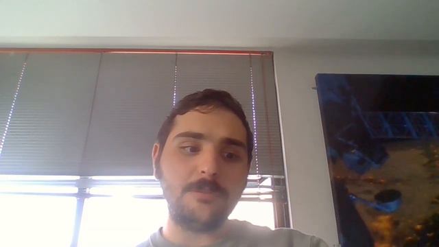 5. EU School Psychologist Competence Model - Chapter 8 смотреть онлайн