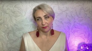 Сегодняшний эфир "Ангелы внутри" был наполнен невероятной энергией!