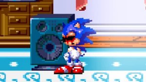 Solareyn's Review - Fantastic Adventure of Solareyn