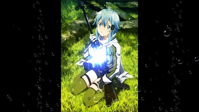 Ummet Ozcan - Seesaw (kat) смотреть онлайн