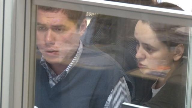 Коллектив специалистов «Инжиниринговой компании «2К»