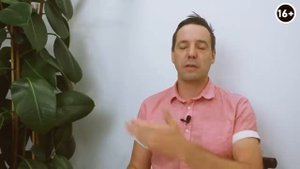 Интерьер гостиной, дизайн комнаты, дизайн интерьера гостиной, дизайн зала, мебель для гостиной 2022