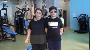 Отзыв о занятиях в детском отделении клиники доктора Шишонина.