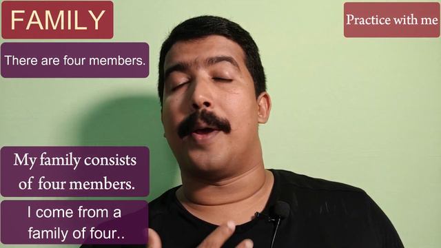 Communicative Items Lesson 4 Self Introduction смотреть онлайн