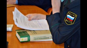 Возврат списанных денег после отмены судебного приказа