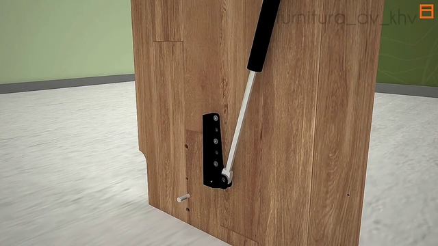 ШКАФ-КРОВАТЬ, СДЕЛАЙ САМ обзор спустя 2.5 года использования смотреть онлайн