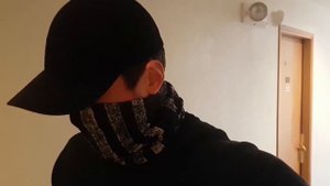 ОБЩАГИ АЛЯСКА, УСЛОВИЯ ПРОЖИВАНИЯ НА АЛЯСКЕ, РАБОТА ДЛЯ УКРАИНЦЕ В США