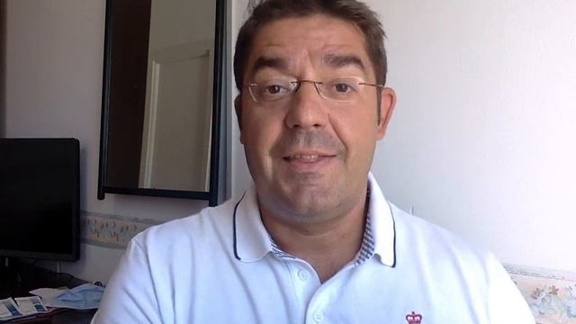 Beneficios de la Cebolla. Comer Cebolla es bueno? Propiedades y mitos  Medicina Clara