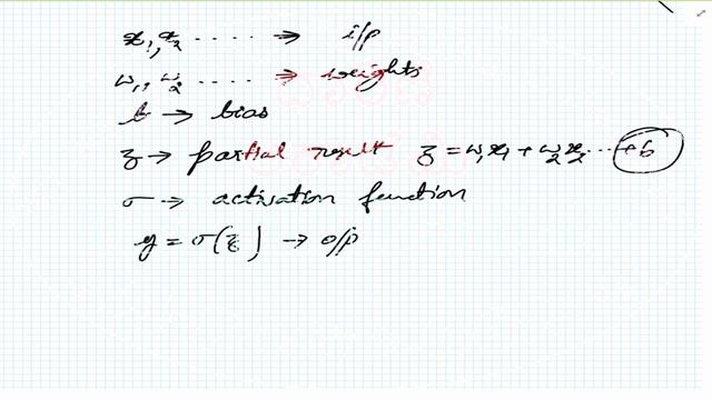 ಧಾರಿಣಿ ಅಕಾಡೆಮಿ | AI ML DL Fundamentals - 1 | BE BTech Tuition | Dhaarini Academy смотреть онлайн