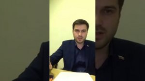 Владик Батманов Наставление мамы