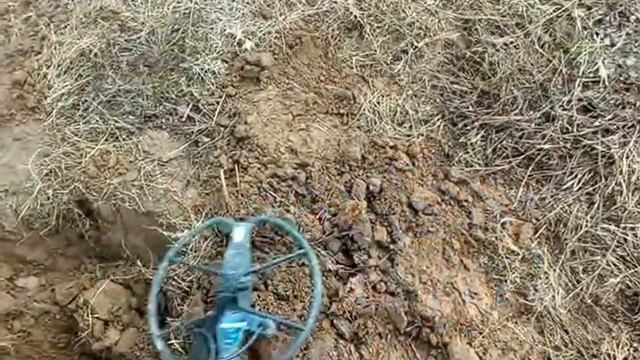 первый коп и первая чешуя в хорошем сохране смотреть онлайн