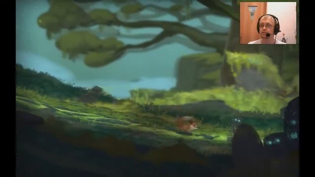 Seasons after Fall 2016 (обзор) смотреть онлайн