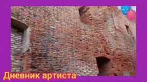 Неман, город от которого до Европы один шаг.