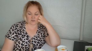 Все планы касаемо отдыха кардинально Поменялись 🤷_♀️Купила новые кроссовки One Mix и купальники с W