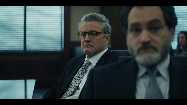 The Staircase Ending Explained смотреть онлайн