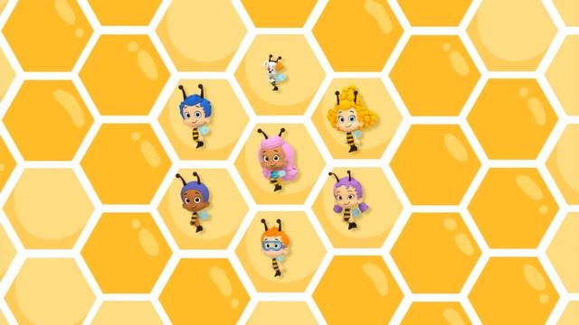 Puzzle Playtime! Ep 4 ? Nick Jr. Girls Save the Day!  Nick Jr. Games  Nick Jr.