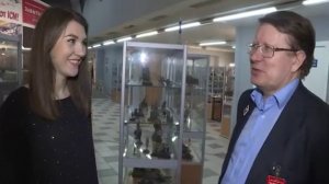 Стендовый моделизм