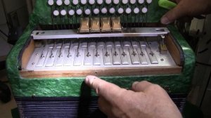 Русская ГАРМОНЬ : одна из причин потери компрессии . 22-я причина