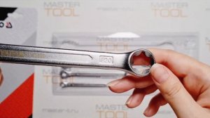 Набор накидных ключей YATO ТОRХ Е6-Е24 4 шт, YT-0530